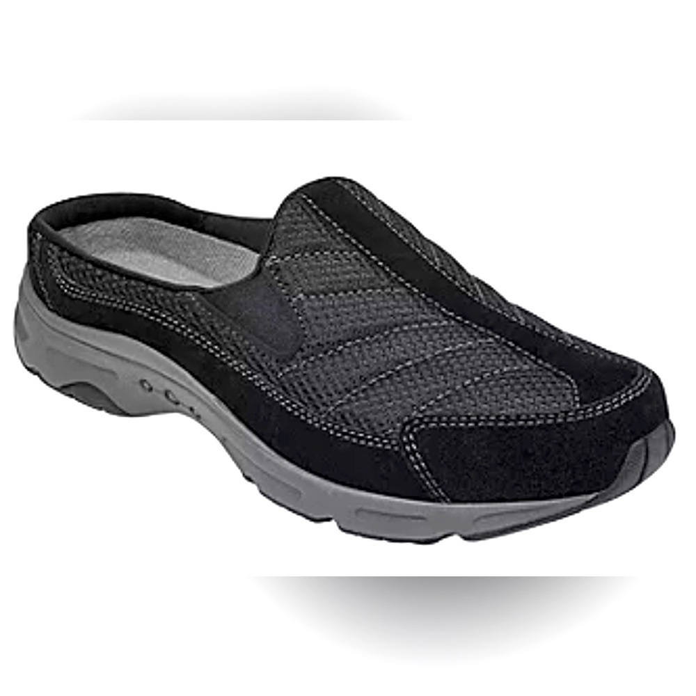 Easy Spirit Mules
